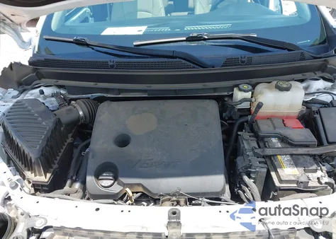 2019 Buick Enclave Awd Essence из США, поврежденный, VIN 5GAEVAKW7KJ206770